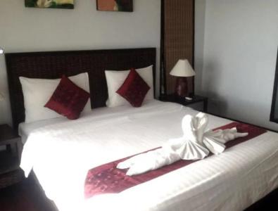 Chintakiri Resort - 23