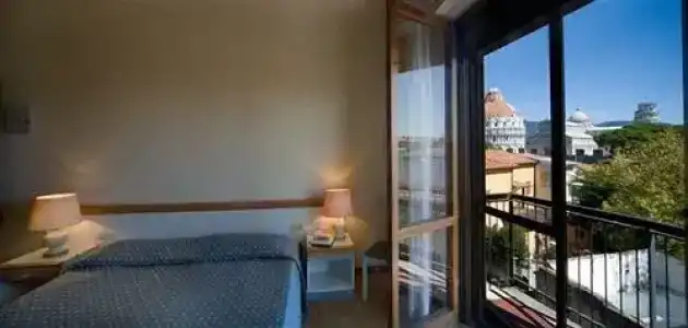 Roma - 7
