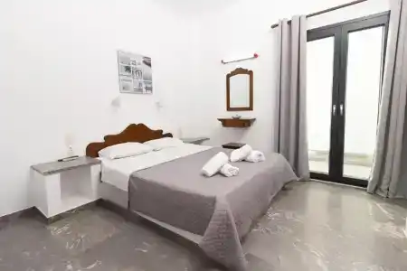 Olga Studios - 32