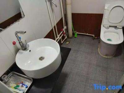 Muong Thanh Holiday Da Lat - 45