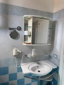 Residence Mendolita - 46