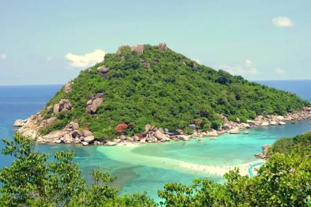 Nangyuan Island Dive Resort - 82