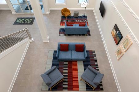 Country Inn & Suites by Radisson,, IN - 30