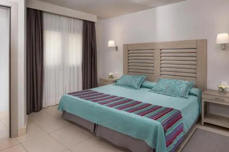 Hd Beach Resort - 117