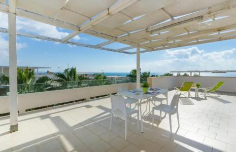 Kamena Residence - 23