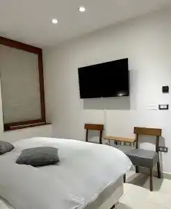 b&b Veneziana Suites & Spa - 38
