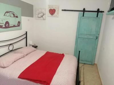 b&b Da Nonna 'Nzia - 25