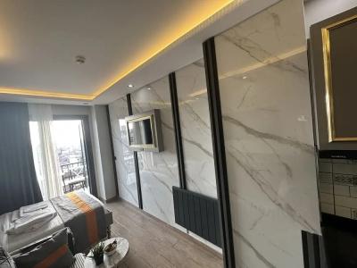 Taksim Larissa suites - 30