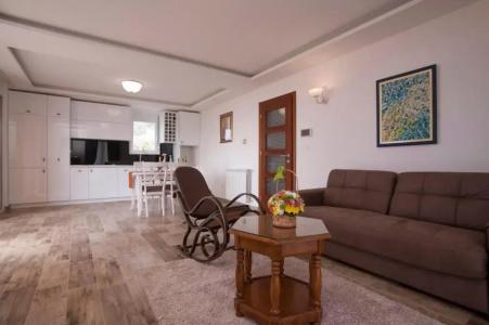 Guest House Medin - 123