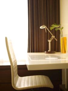 Park Plaza Sukhumvit Bangkok - 13