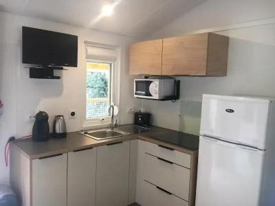 Camping Cala Llevado - 19