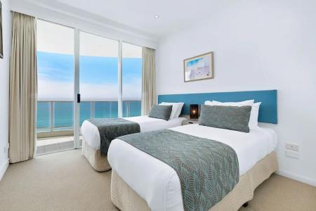 Pacific Views - 228
