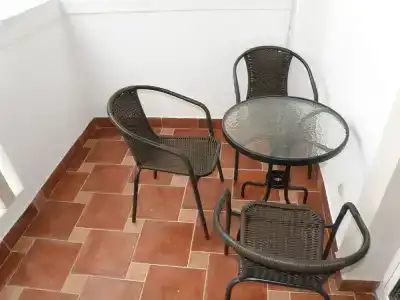 Villa Perla Di Mare - 7
