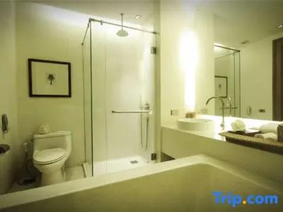 Kirimaya Golf Spa - Sha Plus Certified - 58