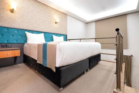 real house boutique - 28