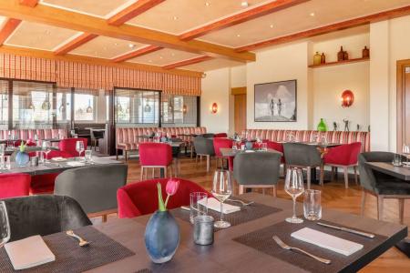 Strandgrün Golf- & Spa Resort - 17