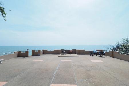 Sea Breeze Guest House - 9