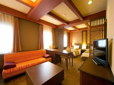 Pearl City Akita Kawabata - 34