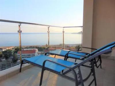 ApartBelvedere Residence - 5