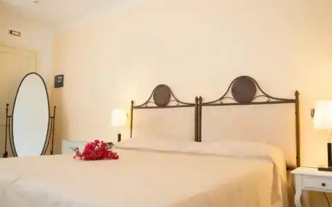 Villa Enrica - Aeolian Charme - 23