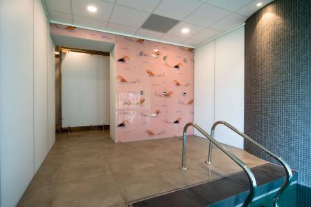 Best Western Plus Groningen Plaza - 21