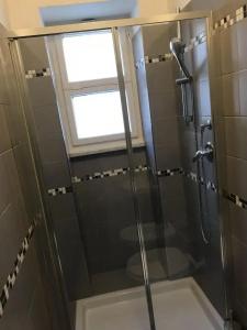b&b Salerno Center - 3