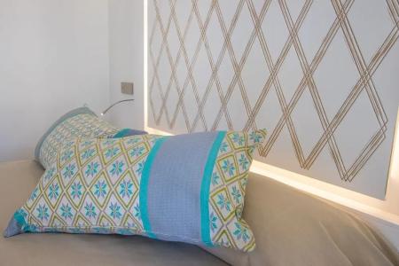 Limone Beach Resort - 28