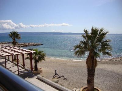 Gala Split - 14