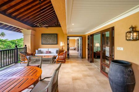 Cape Weligama - 66