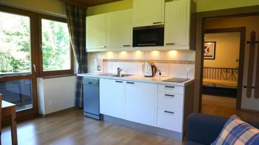 Pension Dachsteinhof - 26