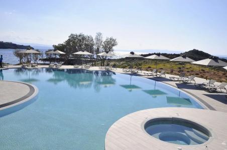 Kavos & Suites - 10