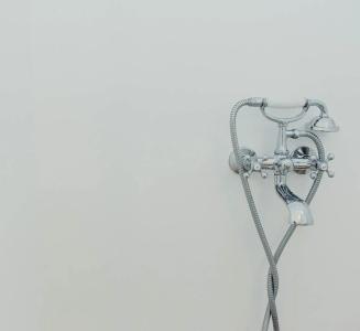 Aether Boutique Stay - 19
