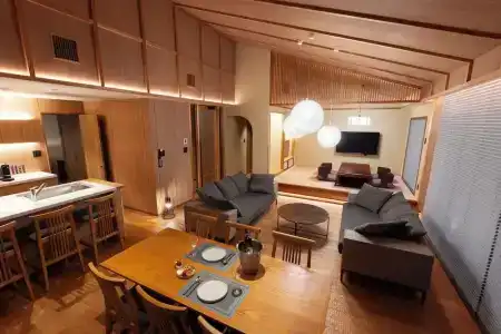 Rinn Gion Shirakawa - 205