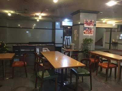 Ace Inn Asakusa - 16