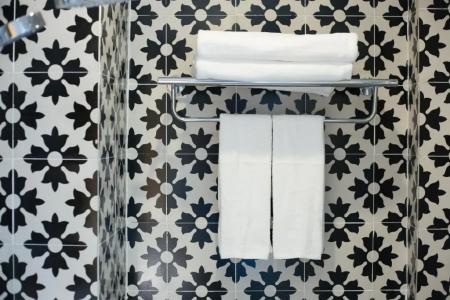 White Ivory Bed And Breakfast - 82