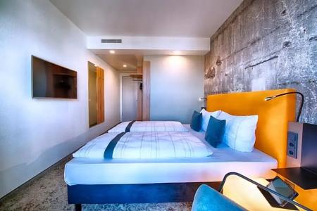 Loginn Leipzig By Achat - 55