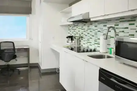Element Miami Doral - 51