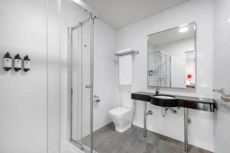 Room Mate Larios - 35