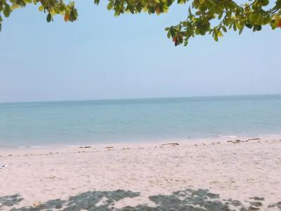 Rung Arun Resort - 16
