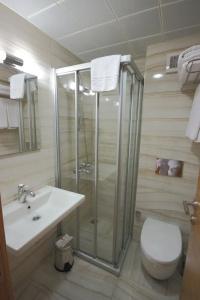 Dragut Point North - All Inclusive - 38