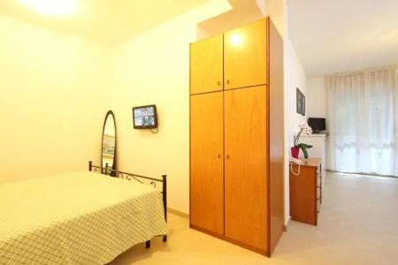 Residence Kriss - 96