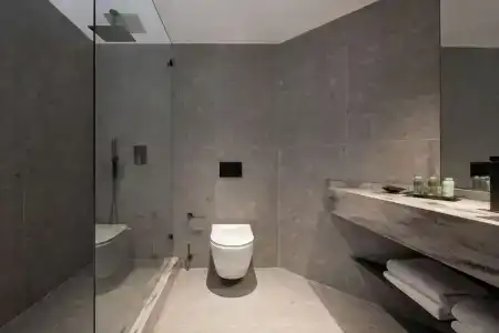 Leonardo City Tower Tel Aviv - 112
