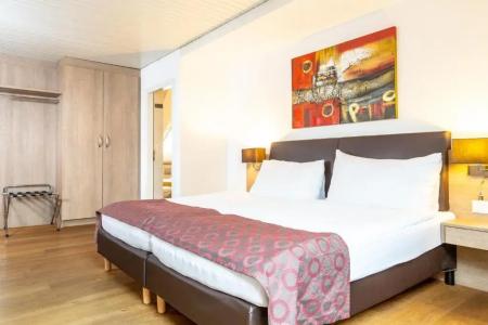 Budget Alexander - 76