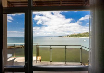Royal Bay Resort - All Inclusive - 33