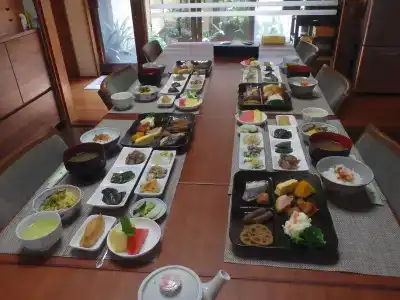 Kamuroan - 10