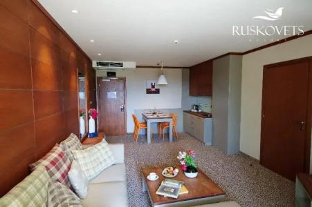 Ruskovets Thermal SPA & Ski Resort - 112