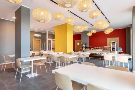 b&b Roma Fiumicino - 21