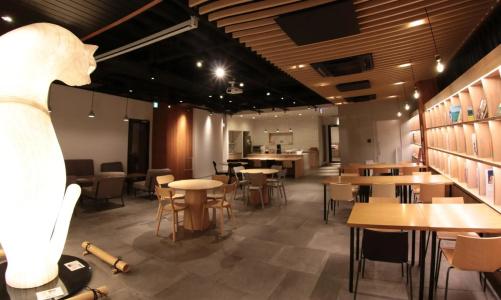 WeBase Kyoto - 26
