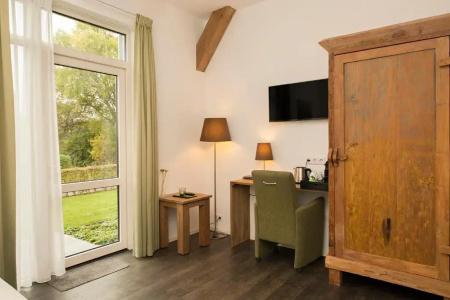 Hoeve'Hof Christina' - 42