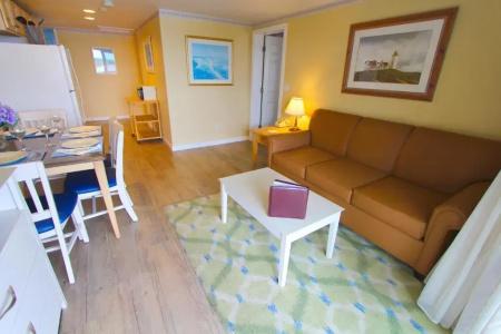 InnSeason Resorts Surfside - 29